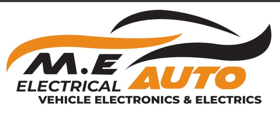 M.E Auto Electrical — Vehicle Electronics & Electrical Specialists, Johannesburg South, South Africa